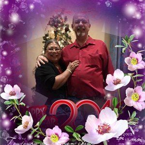 Meet your Posher, Lorie